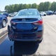 JM1GJ1W50F1182029 2015 Mazda Mazda6 I Grand Touring auction photo thumbnail 16