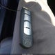 JM1GJ1W50F1182029 2015 Mazda Mazda6 I Grand Touring auction photo thumbnail 11