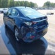 JM1GJ1W50F1182029 2015 Mazda Mazda6 I Grand Touring auction photo thumbnail 3
