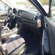 JM1GJ1W50F1182029 2015 Mazda Mazda6 I Grand Touring auction photo thumbnail 5