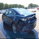 JM1GJ1W50F1182029 2015 Mazda Mazda6 I Grand Touring auction photo thumbnail 6