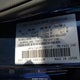 JM1GJ1W50F1182029 2015 Mazda Mazda6 I Grand Touring auction photo thumbnail 9