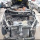 JN8AT2MT7LW008212 2020 Nissan Rogue S Fwd auction photo thumbnail 10