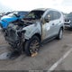 JN8AT2MT7LW008212 2020 Nissan Rogue S Fwd auction photo thumbnail 2