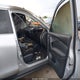 JN8AT2MT7LW008212 2020 Nissan Rogue S Fwd auction photo thumbnail 5