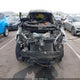 JN8AT2MT7LW008212 2020 Nissan Rogue S Fwd auction photo thumbnail 6