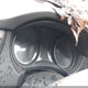 JN8AT2MT7LW008212 2020 Nissan Rogue S Fwd auction photo thumbnail 7