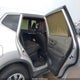 JN8AT2MT7LW008212 2020 Nissan Rogue S Fwd auction photo thumbnail 8