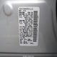 JN8AT2MT7LW008212 2020 Nissan Rogue S Fwd auction photo thumbnail 9