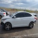 3KPC24A68LE098823 2020 Hyundai Accent Se auction photo thumbnail 14