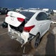 3KPC24A68LE098823 2020 Hyundai Accent Se auction photo thumbnail 4