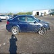 1C3CDZCG2EN165772 2014 Dodge Avenger Sxt auction photo thumbnail 12