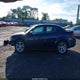 1C3CDZCG2EN165772 2014 Dodge Avenger Sxt auction photo thumbnail 13
