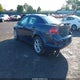 1C3CDZCG2EN165772 2014 Dodge Avenger Sxt auction photo thumbnail 3