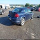 1C3CDZCG2EN165772 2014 Dodge Avenger Sxt auction photo thumbnail 4