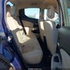 1C3CDZCG2EN165772 2014 Dodge Avenger Sxt auction photo thumbnail 8