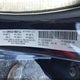 1C3CDZCG2EN165772 2014 Dodge Avenger Sxt auction photo thumbnail 9