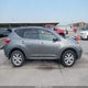 JN8AZ1MW6EW529427 2014 Nissan Murano Sl auction photo thumbnail 13