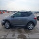 JN8AZ1MW6EW529427 2014 Nissan Murano Sl auction photo thumbnail 14