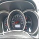 JN8AZ1MW6EW529427 2014 Nissan Murano Sl auction photo thumbnail 7