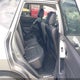 JN8AZ1MW6EW529427 2014 Nissan Murano Sl auction photo thumbnail 8