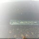 JN8AZ1MW6EW529427 2014 Nissan Murano Sl auction photo thumbnail 18