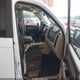 1C6RR6GTXES312751 2014 Ram 1500 Big Horn auction photo thumbnail 5
