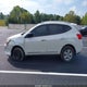 JN8AS5MT9FW674352 2015 Nissan Rogue Select S auction photo thumbnail 15