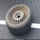JN8AS5MT9FW674352 2015 Nissan Rogue Select S auction photo thumbnail 12