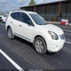 JN8AS5MT9FW674352 2015 Nissan Rogue Select S auction photo thumbnail 1