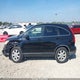 JHLRE487X8C078641 2008 Honda Cr-V Ex-L auction photo thumbnail 14