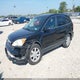 JHLRE487X8C078641 2008 Honda Cr-V Ex-L auction photo thumbnail 2