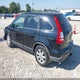 JHLRE487X8C078641 2008 Honda Cr-V Ex-L auction photo thumbnail 3