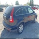 JHLRE487X8C078641 2008 Honda Cr-V Ex-L auction photo thumbnail 4