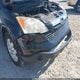 JHLRE487X8C078641 2008 Honda Cr-V Ex-L auction photo thumbnail 6