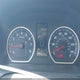 JHLRE487X8C078641 2008 Honda Cr-V Ex-L auction photo thumbnail 7
