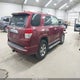 JTEBU5JR4D5144310 2013 Toyota 4Runner Sr5 auction photo thumbnail 4