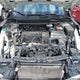 2HKRW5H34HH400806 2017 Honda Cr-V Lx auction photo thumbnail 10