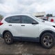 2HKRW5H34HH400806 2017 Honda Cr-V Lx auction photo thumbnail 14