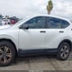 2HKRW5H34HH400806 2017 Honda Cr-V Lx auction photo thumbnail 15