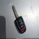 2HKRW5H34HH400806 2017 Honda Cr-V Lx auction photo thumbnail 11