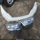2HKRW5H34HH400806 2017 Honda Cr-V Lx auction photo thumbnail 12