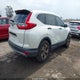 2HKRW5H34HH400806 2017 Honda Cr-V Lx auction photo thumbnail 4