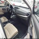 2HKRW5H34HH400806 2017 Honda Cr-V Lx auction photo thumbnail 5