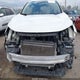 2HKRW5H34HH400806 2017 Honda Cr-V Lx auction photo thumbnail 6