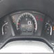 2HKRW5H34HH400806 2017 Honda Cr-V Lx auction photo thumbnail 7