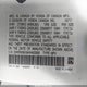 2HKRW5H34HH400806 2017 Honda Cr-V Lx auction photo thumbnail 9