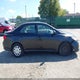 1NXBU40E89Z074350 2009 Toyota Corolla Le auction photo thumbnail 13