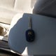 1NXBU40E89Z074350 2009 Toyota Corolla Le auction photo thumbnail 11
