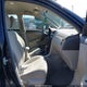 1NXBU40E89Z074350 2009 Toyota Corolla Le auction photo thumbnail 5
